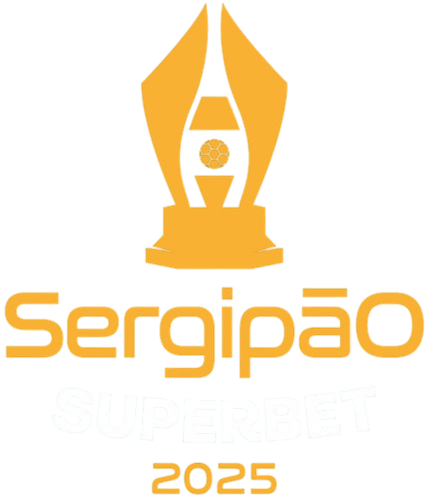 Campeonato Sergipano 01