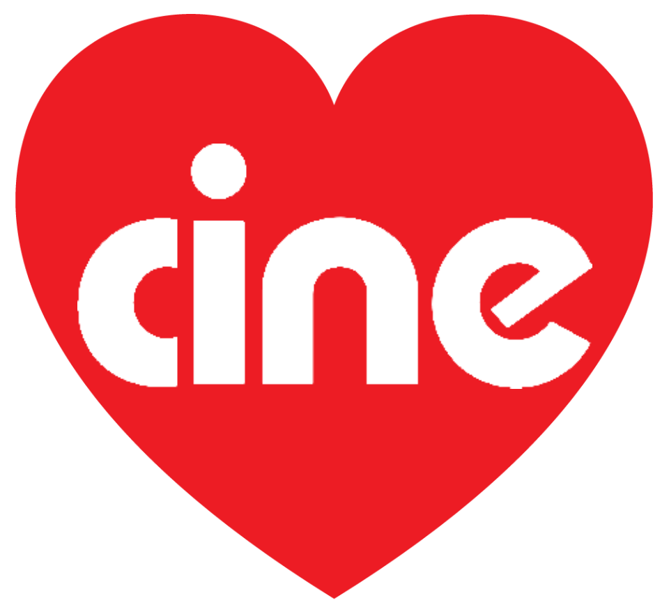 LoveCine